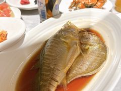 -曲水兰亭·兰亭·宴(上海虹桥店)