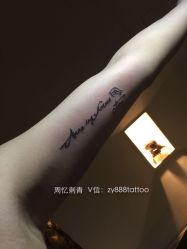 iphone_upload_pic-周忆刺青原创设计定制