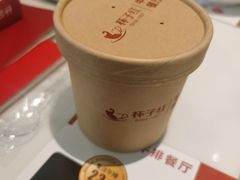 -杯子红牛排(创意产业园店)
