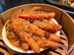 -正斗·港式粤菜(SKLP店)