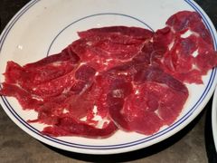 -小牛海记潮汕牛肉店(永定路店)
