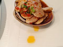 -东莱馋房(陆家嘴店)