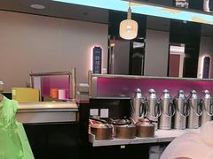 -涿派·炝锅鱼(涿州店)