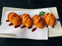 -和一料理(安阳店)