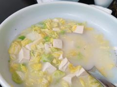 -泰山廊亦舫(丽景店)