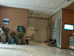 -JOYA湾悦国际酒店(世界之窗店)