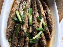 -丰乐餐厅·始于1999·本地老字号