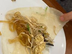 -老昌春饼(中央大街店)