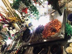 -339旋转餐厅(天府熊猫塔店)