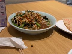 -春饼先生·北京烤鸭(甘井子万达店)