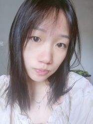 点击看大图 -久匠半永久纹眉