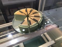 -小半有礼(天河南店)