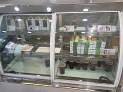 -清真全盛斋传统糕点(许士庙店)