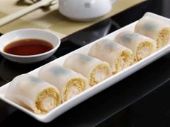 -御宝轩(益丰·外滩源店)