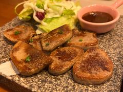 -熊串烧亭.居酒屋(珠江路店)