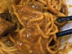 -广和隆猪蹄面(钟法路店)