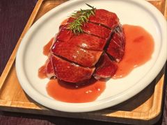 -松鹤楼(山塘街店)