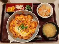 -dodonpa.墩墩伐 便当食堂(博华广场店)