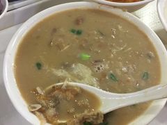 -阊门姚记豆浆(旧学前直营店)