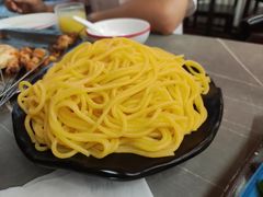 -刘一龙虾.烧烤(理工直营店)