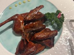 -粤·向群饭店(龙津东路总店)