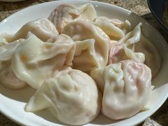 -金谷园饺子馆(北邮总店)