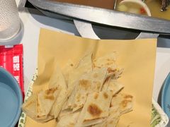 -尚渔味双拼烤鱼(燕郊永旺店)