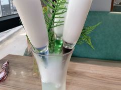 -探窝·竹笙椰子鸡(杨箕店)