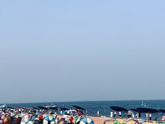 -南戴河国际娱乐中心