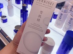 -新世界百货(顺义店)