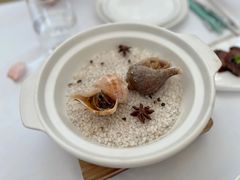 -火璽·園