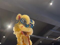 -赵小犇·江湖川菜馆