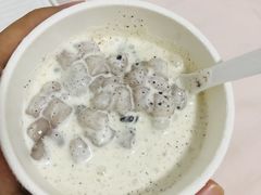 -茶百道(同仁店)