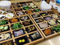 -滇藏石锅宴(崇仁巷老店)