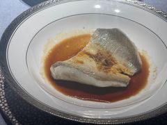 -怡情荟•海鲜青岛菜(五四广场旗舰店)