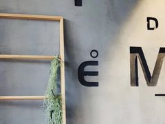 -陶享时光西餐·下午茶·竹林花园(新城店)