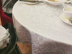 -天鲜阁·海鲜粤菜·33年老字号(石槎白云站店)