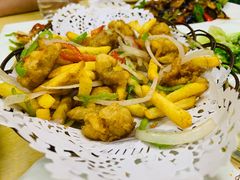 -做了不起的80后