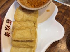 -亮欢寨酸汤鱼(沙冲路店)