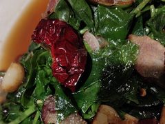 -眉州东坡(民族园店)