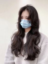 -5M+私人定制