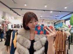 -MAGI美界造型