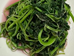 -粗茶淡饭·汉口公馆(循礼门店)