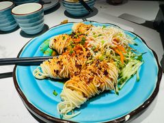 -相遇·川湘融合菜(金坛吾悦广场店)