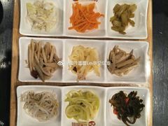 -丝恋丝娃娃(金阳国贸店)
