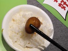 -鑫小城故事·藕汤·家常菜(海林广场店)