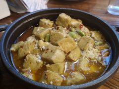 -大川先生·小龙虾·川菜(信义坊店)