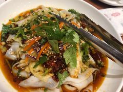 -晋家门(弘阳广场店)
