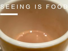 -大家乐(广州天河城六楼店)