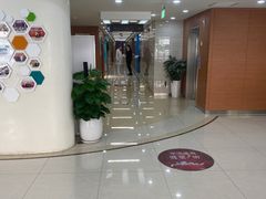 -美尔目眼科·近视手术·儿童近视(定慧店)